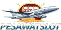 Pesawatslot: Situs Slot Online Terbaik dengan Fitur Futuristik